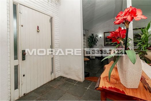 Foto 5 do(a) Casa de 6 quartos à venda em Boa Vista, Porto Alegre
