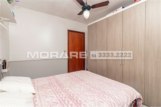 Foto 49 do(a) Casa de 6 quartos à venda em Boa Vista, Porto Alegre