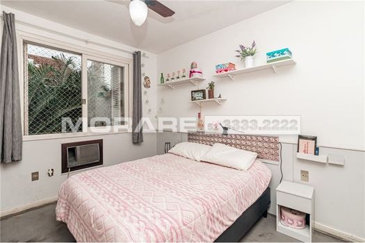 Foto 47 do(a) Casa de 6 quartos à venda em Boa Vista, Porto Alegre