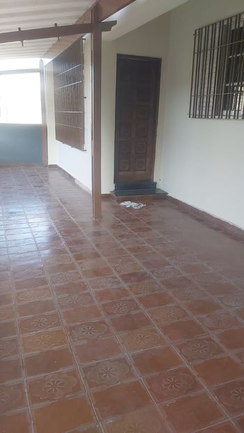 Foto 13 do(a) Casa de 2 quartos à venda em Parque São Rafael, São Paulo