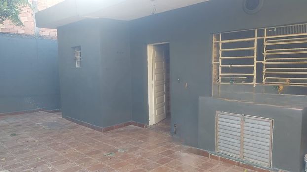 Foto 29 do(a) Casa de 2 quartos à venda em Parque São Rafael, São Paulo