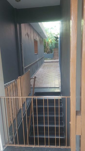 Foto 12 do(a) Casa de 2 quartos à venda em Parque São Rafael, São Paulo