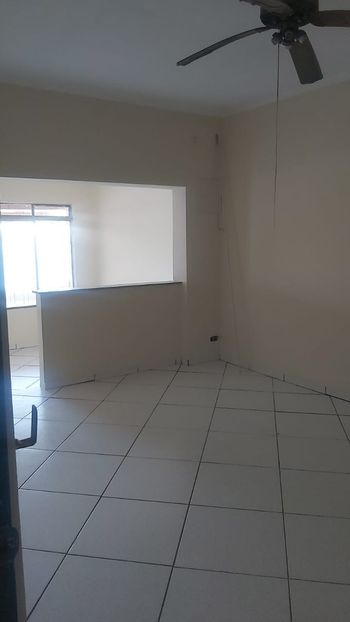 Foto 8 do(a) Casa de 2 quartos à venda em Parque São Rafael, São Paulo