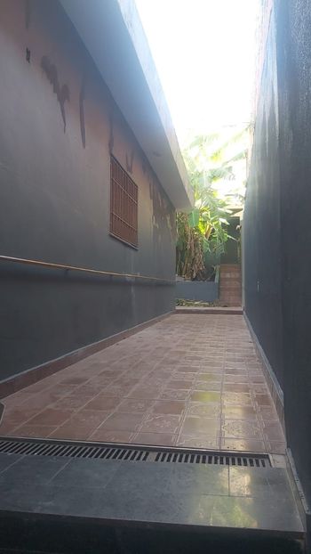 Foto 24 do(a) Casa de 2 quartos à venda em Parque São Rafael, São Paulo