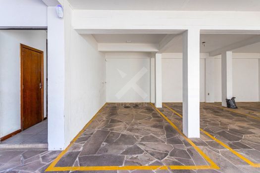 Foto 50 do(a) Cobertura de 3 quartos para alugar em Jardim Lindóia, Porto Alegre