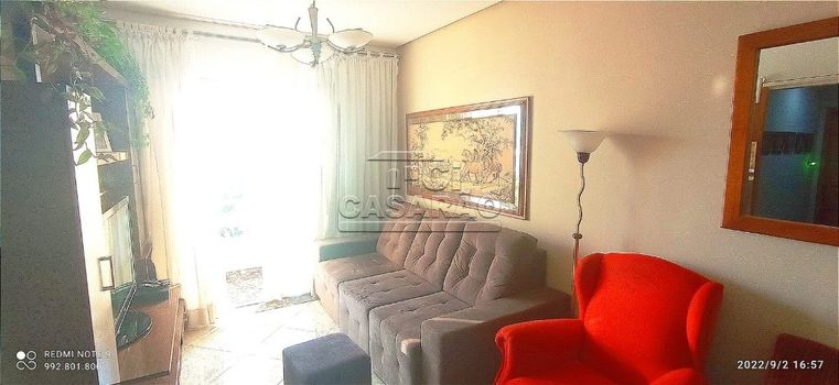 Foto 35 do(a) Cobertura de 3 quartos à venda em Santa Maria, São Caetano do Sul
