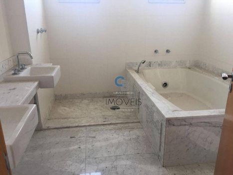 Foto 5 do(a) Apartamento de 4 quartos à venda em Jardim Anália Franco, São Paulo