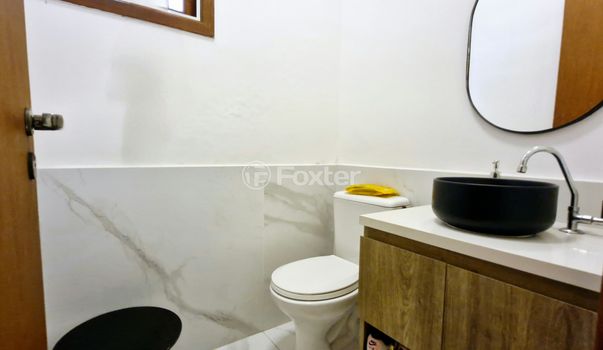 Foto 36 do(a) Casa de 3 quartos à venda em Vila Sônia, São Paulo