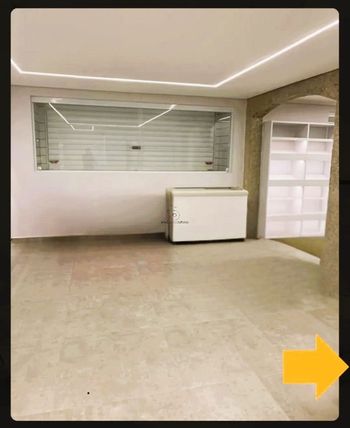 Foto 3 do(a) Galpão / Depósito / Armazém / Pavilhão false para alugar em Jardim América, Sorocaba