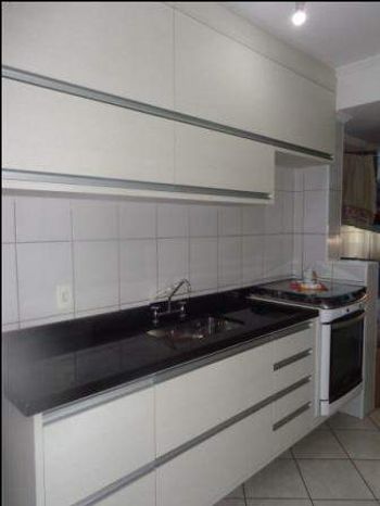 Foto 7 do(a) Apartamento de 2 quartos à venda em Olímpico, São Caetano do Sul