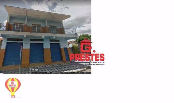 Foto 1 do(a) Loja false à venda em Vila Barcelona, Sorocaba