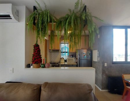 Foto 9 do(a) Apartamento de 2 quartos à venda em Indianópolis, São Paulo