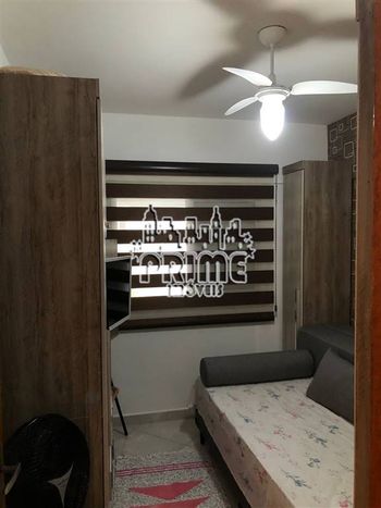 Foto 14 do(a) Apartamento de 2 quartos à venda em Ocian, Praia Grande