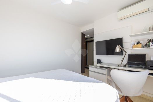 Foto 34 do(a) Apartamento de 3 quartos à venda em Jardim Europa, Porto Alegre