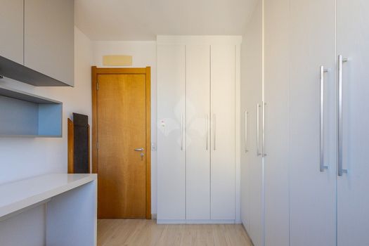 Foto 30 do(a) Apartamento de 3 quartos à venda em Jardim Europa, Porto Alegre