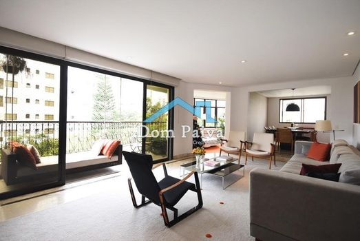 Foto 1 do(a) Apartamento de 3 quartos à venda em Parque Colonial, São Paulo