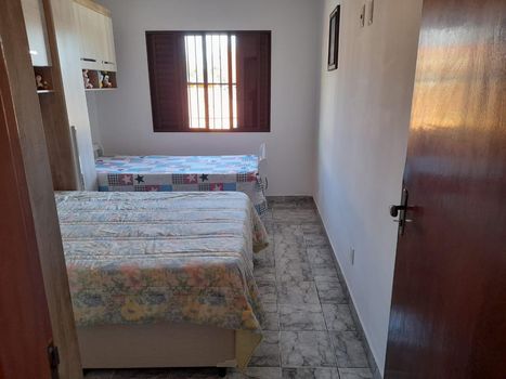 Foto 7 do(a) Casa em Condomínio de 3 quartos à venda em Vila Nhocune, São Paulo