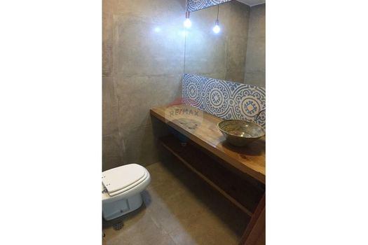 Foto 16 do(a) Apartamento de 2 quartos à venda em Tirol, Natal