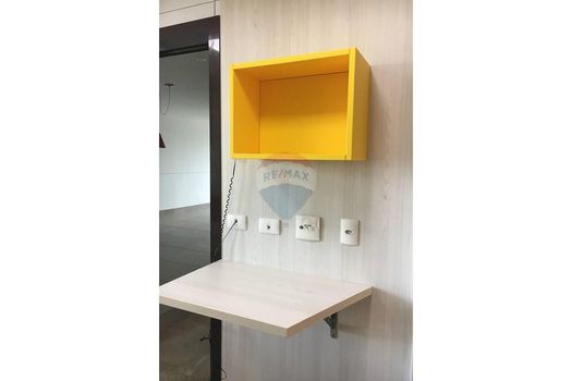 Foto 33 do(a) Apartamento de 2 quartos à venda em Tirol, Natal