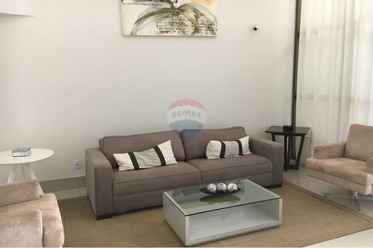 Foto 45 do(a) Apartamento de 2 quartos à venda em Tirol, Natal