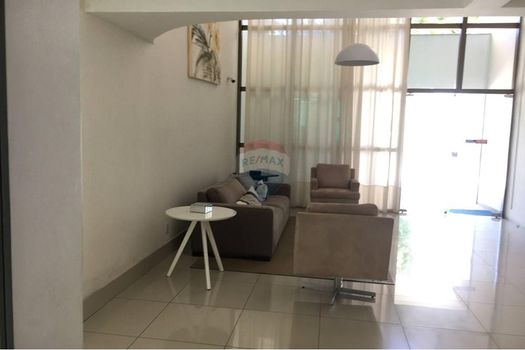 Foto 46 do(a) Apartamento de 2 quartos à venda em Tirol, Natal