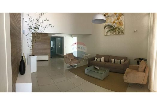 Foto 44 do(a) Apartamento de 2 quartos à venda em Tirol, Natal