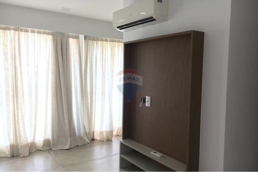Foto 23 do(a) Apartamento de 2 quartos à venda em Tirol, Natal