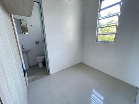 Foto 15 do(a) Apartamento de 2 quartos para alugar em Carvoeira, Florianópolis