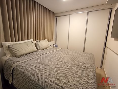 Foto 23 do(a) Apartamento de 2 quartos à venda em Vila Santa Cruz, São José do Rio Preto