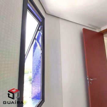 Foto 46 do(a) Apartamento de 3 quartos à venda em Vila Alpina, Santo André