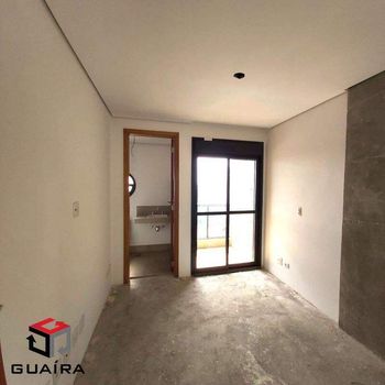 Foto 42 do(a) Apartamento de 3 quartos à venda em Vila Alpina, Santo André