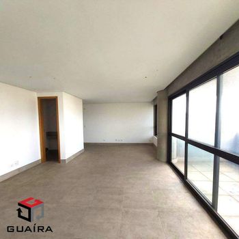 Foto 13 do(a) Apartamento de 3 quartos à venda em Vila Alpina, Santo André