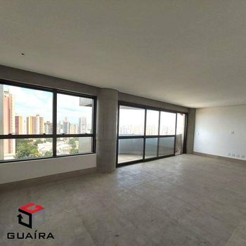 Foto 14 do(a) Apartamento de 3 quartos à venda em Vila Alpina, Santo André