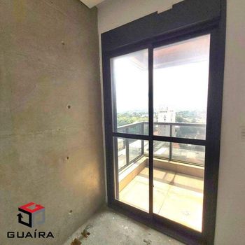 Foto 37 do(a) Apartamento de 3 quartos à venda em Vila Alpina, Santo André