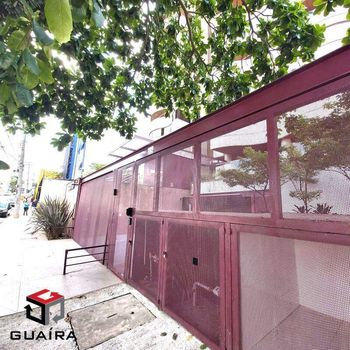 Foto 4 do(a) Apartamento de 3 quartos à venda em Vila Alpina, Santo André