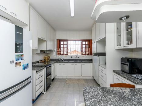 Foto 17 do(a) Apartamento de 3 quartos à venda em Vila Marari, São Paulo