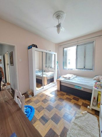 Foto 17 do(a) Flat de 3 quartos à venda em Navegantes, Porto Alegre