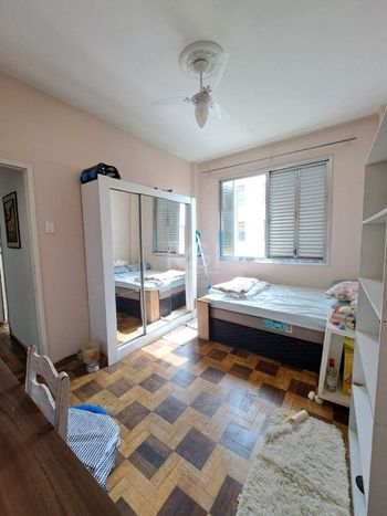 Foto 16 do(a) Flat de 3 quartos à venda em Navegantes, Porto Alegre