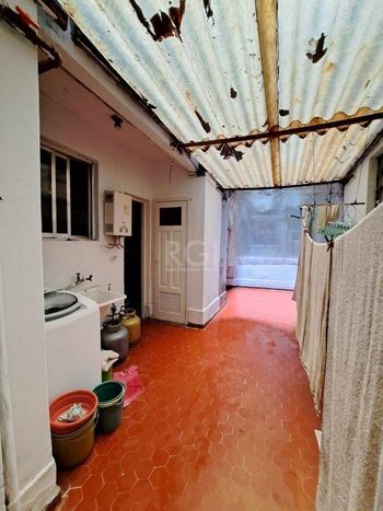 Foto 22 do(a) Flat de 3 quartos à venda em Navegantes, Porto Alegre