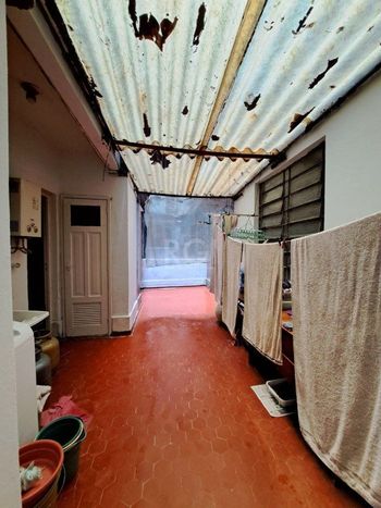 Foto 21 do(a) Flat de 3 quartos à venda em Navegantes, Porto Alegre