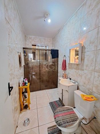 Foto 10 do(a) Flat de 3 quartos à venda em Navegantes, Porto Alegre