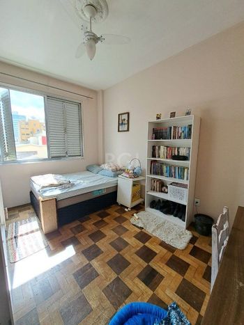 Foto 20 do(a) Flat de 3 quartos à venda em Navegantes, Porto Alegre