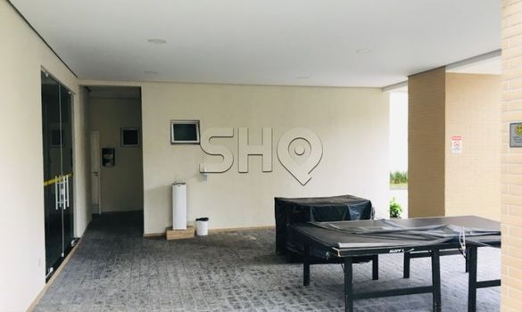 Foto 20 do(a) Apartamento de 3 quartos à venda em Vila Gumercindo, São Paulo