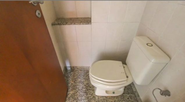 Foto 8 do(a) Apartamento de 3 quartos à venda em Jardim Avelino, São Paulo