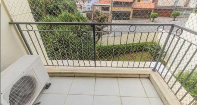 Foto 12 do(a) Apartamento de 3 quartos à venda em Jardim Avelino, São Paulo