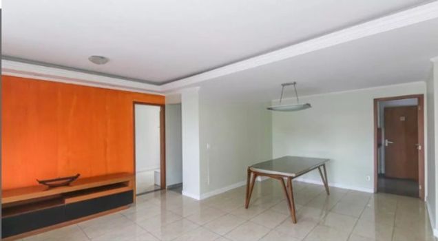Foto 3 do(a) Apartamento de 3 quartos à venda em Jardim Avelino, São Paulo
