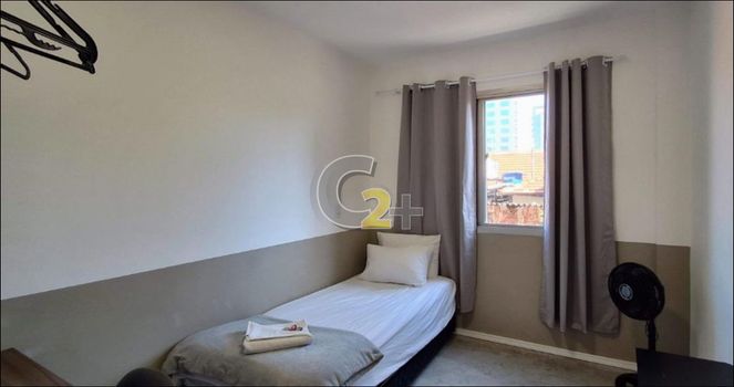 Foto 19 do(a) Apartamento de 2 quartos à venda em Pinheiros, São Paulo