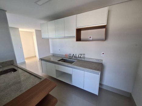 Foto 6 do(a) Apartamento de 3 quartos à venda em Jardim Pompéia, Indaiatuba