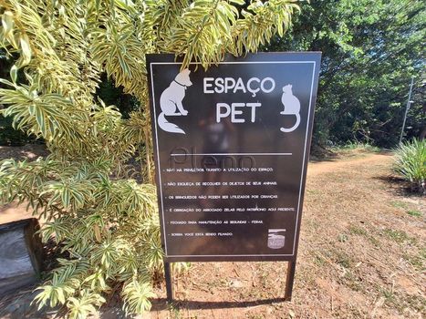 Foto 48 do(a) Casa false para alugar em Jardim Reserva Bom Viver de Indaiatuba, Indaiatuba