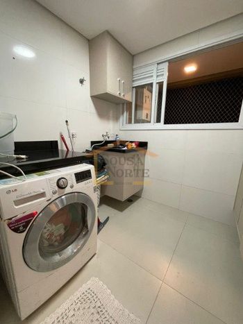 Foto 16 do(a) Apartamento de 3 quartos à venda em Vila Lanzara, Guarulhos
